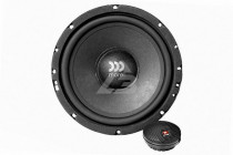 Компонентная акустика MOREL MAXIMUS 602 - 1