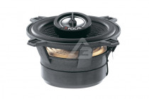 Коаксиальная акустика Focal 100 CA1 - 1