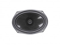 Kicx EX-692 - 1