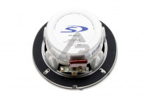 Морская акустическая система Alpine SPS-M 601W - 2